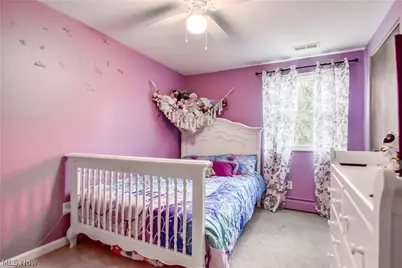 9925 Aldridge Drive, Columbia Station, OH 44028 - Photo 24