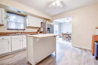 9925 Aldridge Drive, Columbia Station, OH 44028 - Photo 2