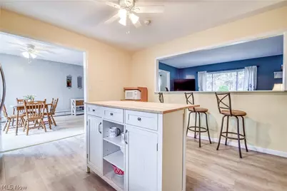 9925 Aldridge Drive, Columbia Station, OH 44028 - Photo 4