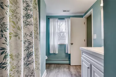 9925 Aldridge Drive, Columbia Station, OH 44028 - Photo 28