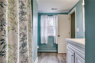 9925 Aldridge Dr, Columbia Station, OH 44028 - Photo 28