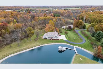 24242 Quarry Road, Wellington, OH 44090 - Photo 18