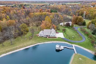 24242 Quarry Rd, Wellington, OH 44090 - Photo 18