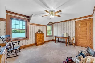 24242 Quarry Rd, Wellington, OH 44090 - Photo 28