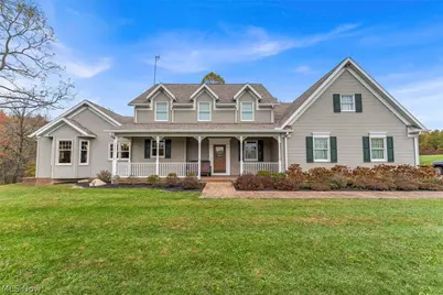 24242 Quarry Road, Wellington, OH 44090 - Photo 2