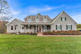 24242 Quarry Rd, Wellington, OH 44090 - Photo 2