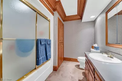24242 Quarry Road, Wellington, OH 44090 - Photo 32