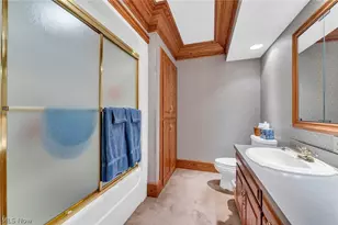 24242 Quarry Rd, Wellington, OH 44090 - Photo 32