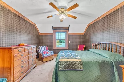 24242 Quarry Road, Wellington, OH 44090 - Photo 26