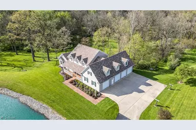 24242 Quarry Road, Wellington, OH 44090 - Photo 4