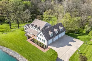 24242 Quarry Rd, Wellington, OH 44090 - Photo 4