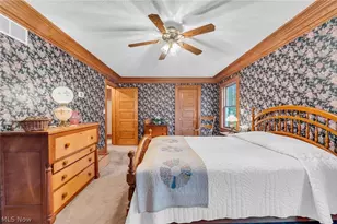 24242 Quarry Rd, Wellington, OH 44090 - Photo 24