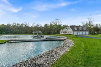 24242 Quarry Road, Wellington, OH 44090 - Photo 10
