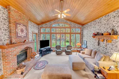 24242 Quarry Road, Wellington, OH 44090 - Photo 22