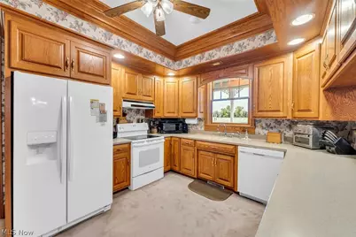 24242 Quarry Road, Wellington, OH 44090 - Photo 20