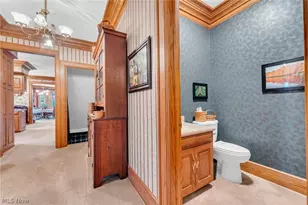 24242 Quarry Rd, Wellington, OH 44090 - Photo 30
