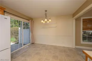 465 Wagler Ave SW, Hartville, OH 44632 - Photo 14