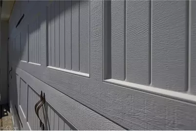 465 Wagler Avenue SW, Hartville, OH 44632 - Photo 36