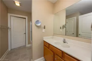 465 Wagler Ave SW, Hartville, OH 44632 - Photo 24