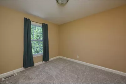 465 Wagler Avenue SW, Hartville, OH 44632 - Photo 16