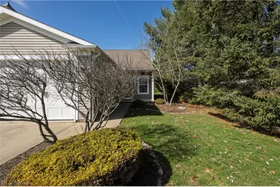 465 Wagler Avenue SW, Hartville, OH 44632 - Photo 1