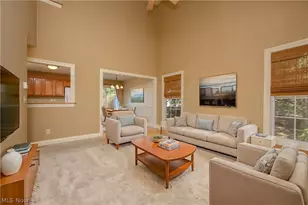 465 Wagler Ave SW, Hartville, OH 44632 - Photo 6