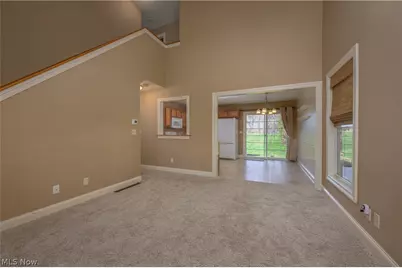 465 Wagler Avenue SW, Hartville, OH 44632 - Photo 4