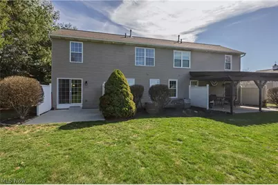 465 Wagler Avenue SW, Hartville, OH 44632 - Photo 38