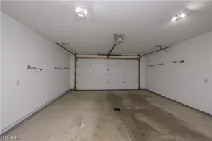 465 Wagler Ave SW, Hartville, OH 44632 - Photo 32