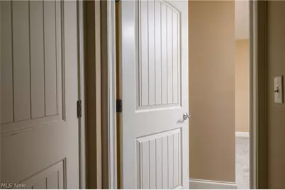 465 Wagler Avenue SW, Hartville, OH 44632 - Photo 10