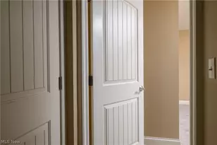 465 Wagler Ave SW, Hartville, OH 44632 - Photo 10