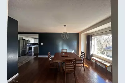 6123 Fairdale Drive, Cambridge, OH 43725 - Photo 10