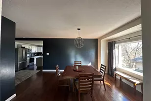 6123 Fairdale Dr, Cambridge, OH 43725 - Photo 10