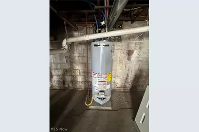 6123 Fairdale Drive, Cambridge, OH 43725 - Photo 44