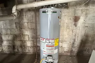 6123 Fairdale Dr, Cambridge, OH 43725 - Photo 44