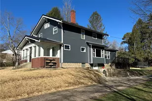 6123 Fairdale Dr, Cambridge, OH 43725 - Photo 2