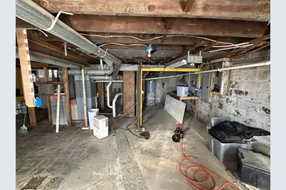 6123 Fairdale Drive, Cambridge, OH 43725 - Photo 40