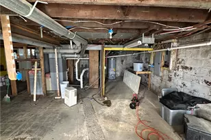 6123 Fairdale Dr, Cambridge, OH 43725 - Photo 40