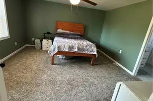 6123 Fairdale Dr, Cambridge, OH 43725 - Photo 18