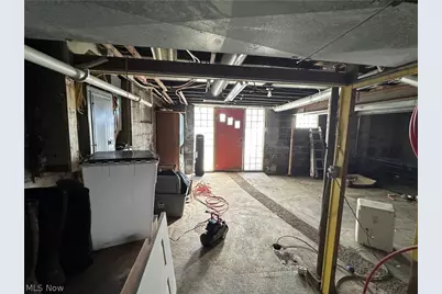 6123 Fairdale Drive, Cambridge, OH 43725 - Photo 46