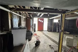 6123 Fairdale Dr, Cambridge, OH 43725 - Photo 46