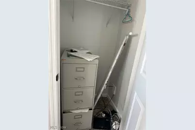 6123 Fairdale Drive, Cambridge, OH 43725 - Photo 26