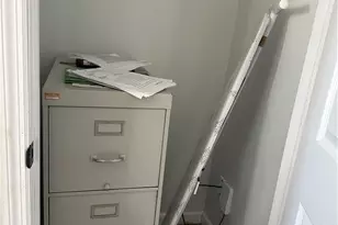 6123 Fairdale Dr, Cambridge, OH 43725 - Photo 26