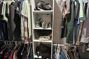 6123 Fairdale Dr, Cambridge, OH 43725 - Photo 24