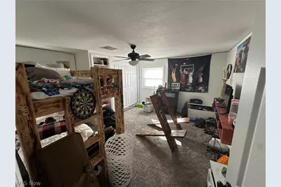 6123 Fairdale Drive, Cambridge, OH 43725 - Photo 30