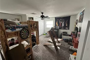 6123 Fairdale Dr, Cambridge, OH 43725 - Photo 30