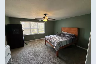 6123 Fairdale Drive, Cambridge, OH 43725 - Photo 20