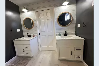 6123 Fairdale Drive, Cambridge, OH 43725 - Photo 22