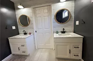 6123 Fairdale Dr, Cambridge, OH 43725 - Photo 22