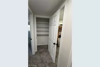 6123 Fairdale Drive, Cambridge, OH 43725 - Photo 34